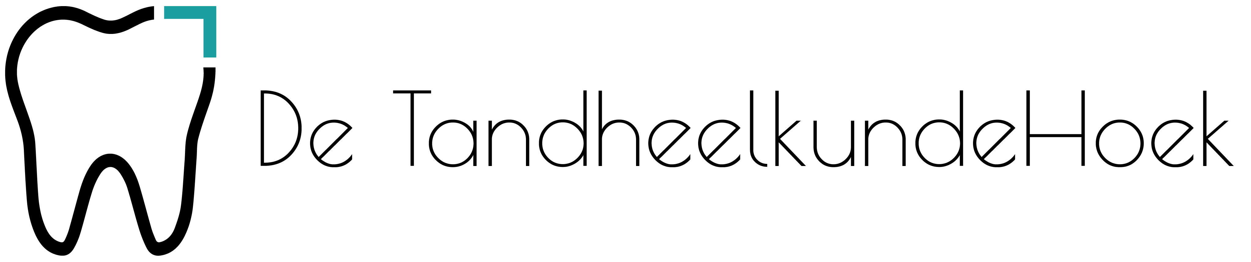 De TandheelkundeHoek