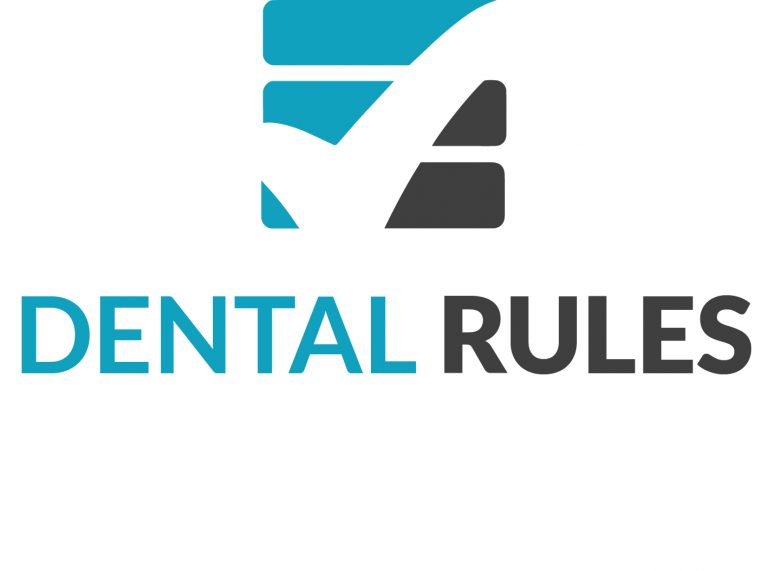 Kwaliteitsborging in onze praktijk: samenwerking met DentalRules