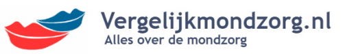Advies aanvullende verzekering.