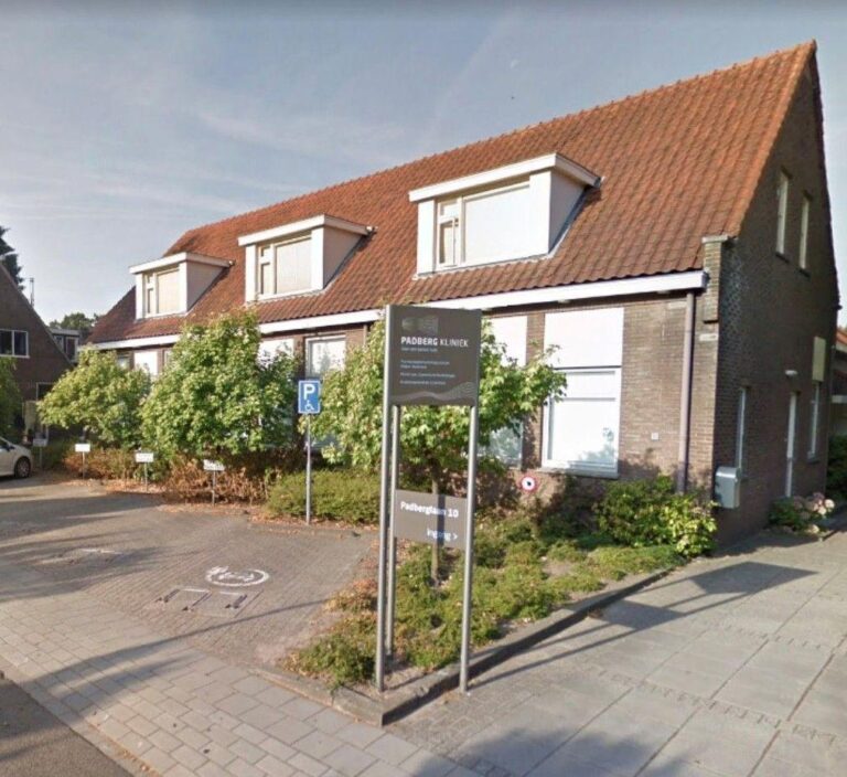 TandheelkundeHoek groeit!