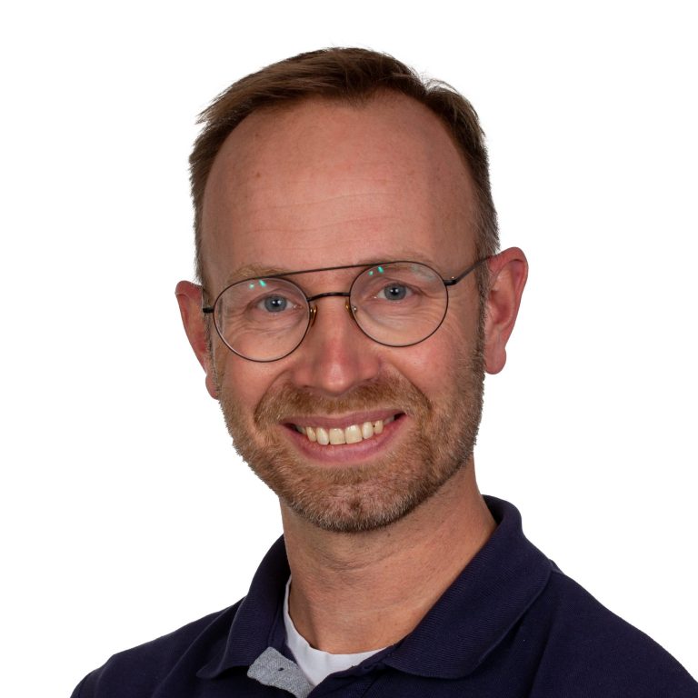 Henk Hoek